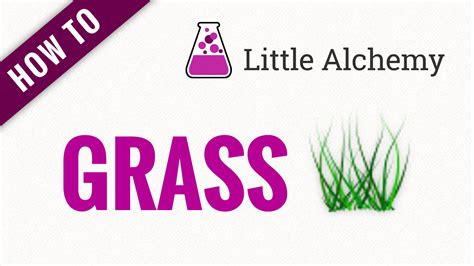 The Sorcerer's Guide to Lush Lawns: Magical Techniques for Grass Growth